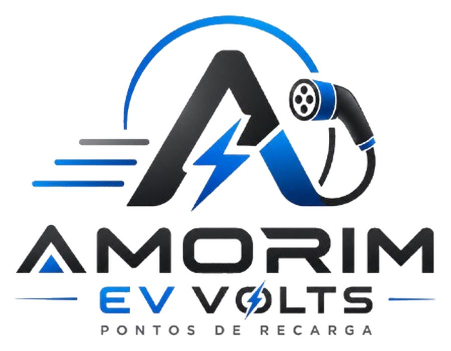 Amorim EV Volts